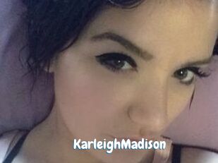 KarleighMadison
