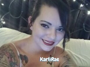 KarliRae