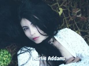 Karlie_Addams