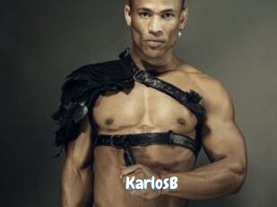 KarlosB
