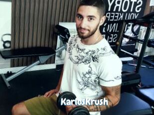 KarlosKrush