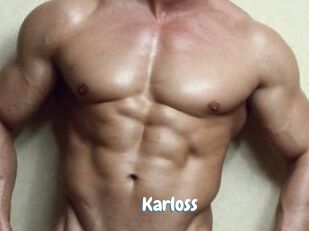 Karloss