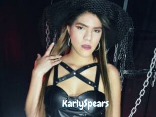 KarlySpears