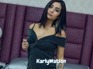 KarlyWatson