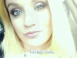 Karma_Lamia