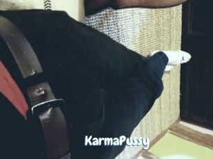 KarmaPussy