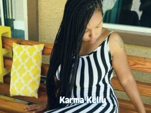 Karma_Kelly