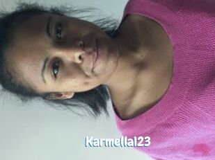Karmella123