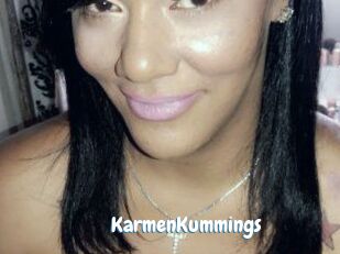 KarmenKummings
