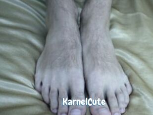 KarnelCute Coquine Avenue
