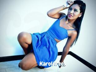 KarolArcos
