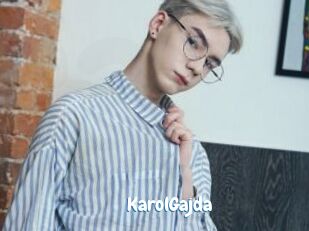KarolGajda