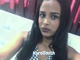 KarolSmith