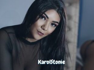 KarolStonie