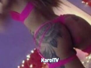 KarolTV