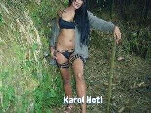 Karol_Hot1