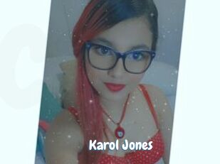 Karol_Jones