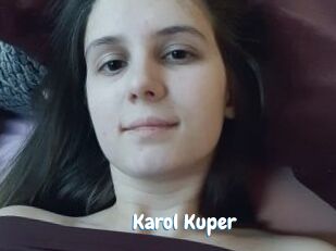Karol_Kuper
