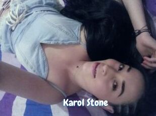 Karol_Stone