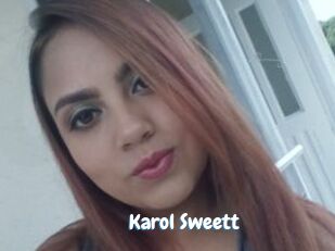 Karol_Sweett