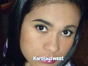 Karolaysweet