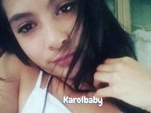 Karolbaby