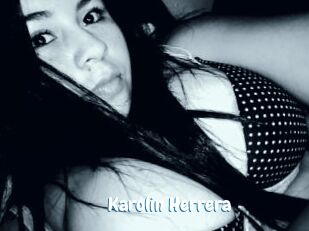 Karolin_Herrera