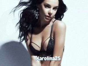 Karolina25