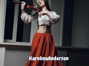 KarolinaAnderson