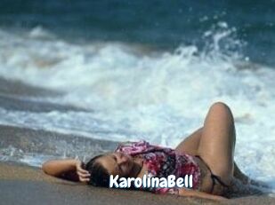 KarolinaBell