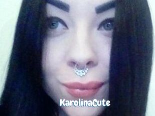 KarolinaCute