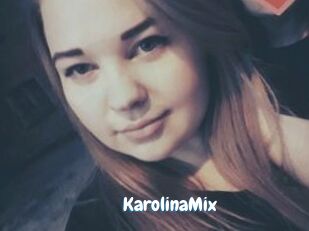 KarolinaMix