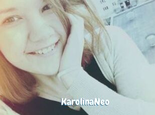 KarolinaNeo