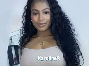 Karoline8