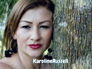 KarolineRussell