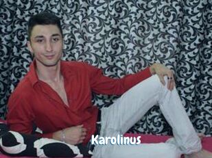 Karolinus