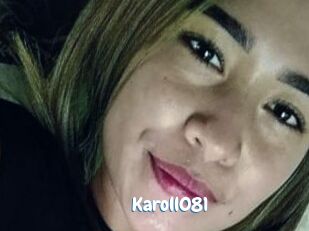 Karoll081