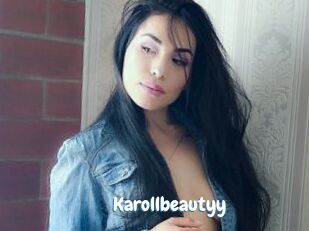 Karollbeautyy