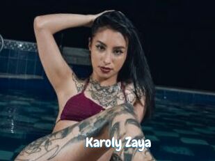 Karoly_Zaya