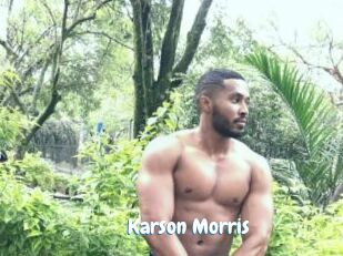 Karson_Morris