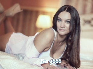 Kary555