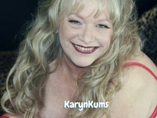 KarynKums