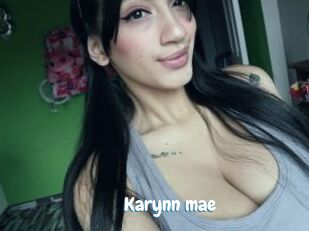 Karynn_mae