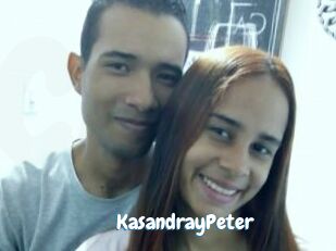 KasandrayPeter
