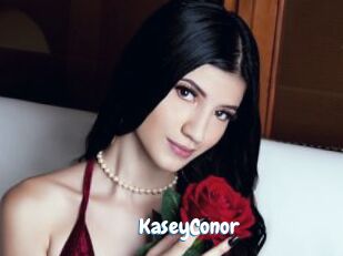 KaseyConor