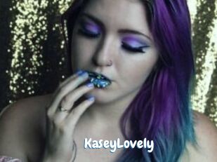 KaseyLovely Coquine Avenue