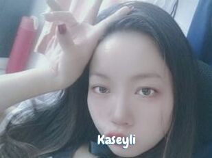 Kaseyli