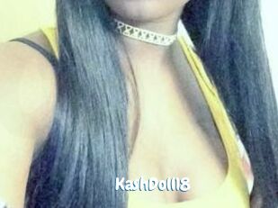 KashDoll18