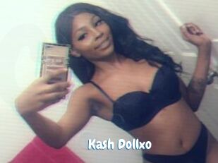 Kash_Dollxo