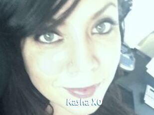 Kasha_XO